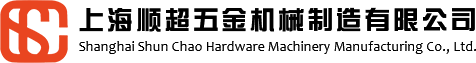 陜西奧寶生物科技有限公司官網